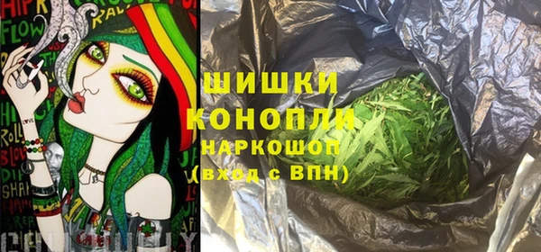 герыч Новодвинск