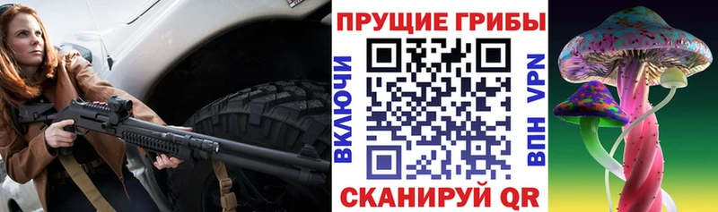 Псилоцибиновые грибы ЛСД  купить   Ярославль 